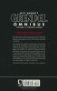 GRENDEL OMNIBUS VOL 03 TP [9781506732329]